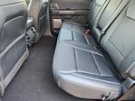 2026 Ford F-150 SuperCrew Cab 4x4 Pickup for sale #T5180 - photo 21