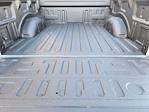 2026 Ford F-150 SuperCrew Cab 4x4 Pickup for sale #T5180 - photo 23