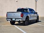 2026 Ford F-150 SuperCrew Cab 4x4 Pickup for sale #T5180 - photo 2