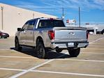 2026 Ford F-150 SuperCrew Cab 4x4 Pickup for sale #T5180 - photo 3