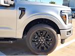 2026 Ford F-150 SuperCrew Cab 4x4 Pickup for sale #T5180 - photo 4
