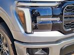 2026 Ford F-150 SuperCrew Cab 4x4 Pickup for sale #T5180 - photo 5