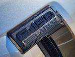 2026 Ford F-150 SuperCrew Cab 4x4 Pickup for sale #T5180 - photo 7
