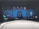 2026 Ford F-150 SuperCrew Cab RWD Pickup for sale #T5181 - photo 10