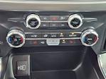 2026 Ford F-150 SuperCrew Cab RWD Pickup for sale #T5181 - photo 13