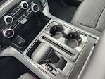 2026 Ford F-150 SuperCrew Cab RWD Pickup for sale #T5181 - photo 14