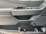 2026 Ford F-150 SuperCrew Cab RWD Pickup for sale #T5181 - photo 16
