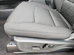 2026 Ford F-150 SuperCrew Cab RWD Pickup for sale #T5181 - photo 17