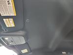 2026 Ford F-150 SuperCrew Cab RWD Pickup for sale #T5181 - photo 18