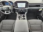2026 Ford F-150 SuperCrew Cab RWD Pickup for sale #T5181 - photo 19