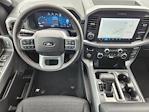 2026 Ford F-150 SuperCrew Cab RWD Pickup for sale #T5181 - photo 20