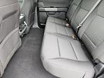2026 Ford F-150 SuperCrew Cab RWD Pickup for sale #T5181 - photo 21