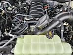 2026 Ford F-150 SuperCrew Cab RWD Pickup for sale #T5181 - photo 22