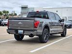 2026 Ford F-150 SuperCrew Cab RWD Pickup for sale #T5181 - photo 2