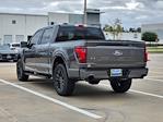 2026 Ford F-150 SuperCrew Cab RWD Pickup for sale #T5181 - photo 3