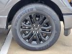 2026 Ford F-150 SuperCrew Cab RWD Pickup for sale #T5181 - photo 6