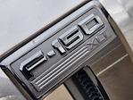2026 Ford F-150 SuperCrew Cab RWD Pickup for sale #T5181 - photo 7