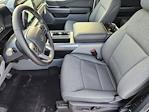 New 2026 Ford F-150 XLT SuperCrew Cab for sale #T5182 - photo 8