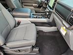 New 2026 Ford F-150 XLT SuperCrew Cab for sale #T5182 - photo 9
