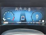 New 2026 Ford F-150 XLT SuperCrew Cab for sale #T5182 - photo 10