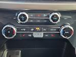 New 2026 Ford F-150 XLT SuperCrew Cab for sale #T5182 - photo 13