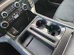 New 2026 Ford F-150 XLT SuperCrew Cab for sale #T5182 - photo 14