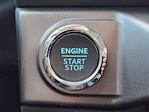 New 2026 Ford F-150 XLT SuperCrew Cab for sale #T5182 - photo 15
