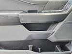 New 2026 Ford F-150 XLT SuperCrew Cab for sale #T5182 - photo 16