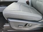 New 2026 Ford F-150 XLT SuperCrew Cab for sale #T5182 - photo 17