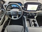 New 2026 Ford F-150 XLT SuperCrew Cab for sale #T5182 - photo 20