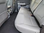 New 2026 Ford F-150 XLT SuperCrew Cab for sale #T5182 - photo 21