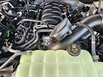 New 2026 Ford F-150 XLT SuperCrew Cab for sale #T5182 - photo 22