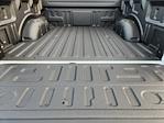 New 2026 Ford F-150 XLT SuperCrew Cab for sale #T5182 - photo 23