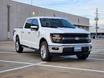 New 2026 Ford F-150 XLT SuperCrew Cab for sale #T5182 - photo 1