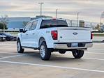 New 2026 Ford F-150 XLT SuperCrew Cab for sale #T5182 - photo 3