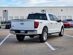 New 2026 Ford F-150 XLT SuperCrew Cab for sale #T5182 - photo 2