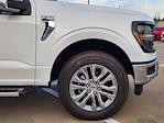 New 2026 Ford F-150 XLT SuperCrew Cab for sale #T5182 - photo 4