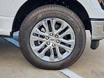 New 2026 Ford F-150 XLT SuperCrew Cab for sale #T5182 - photo 6
