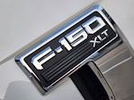 New 2026 Ford F-150 XLT SuperCrew Cab for sale #T5182 - photo 7