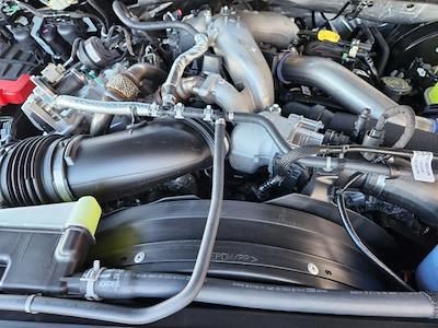 New 2026 Ford F-250 - photo 1