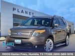 2015 Ford Explorer FWD SUV for sale #T5186A - photo 1