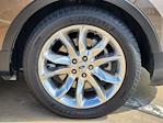 2015 Ford Explorer FWD SUV for sale #T5186A - photo 10