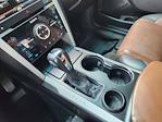 2015 Ford Explorer FWD SUV for sale #T5186A - photo 17