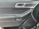 2015 Ford Explorer FWD SUV for sale #T5186A - photo 20