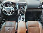 2015 Ford Explorer FWD SUV for sale #T5186A - photo 25
