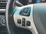 2015 Ford Explorer FWD SUV for sale #T5186A - photo 27
