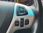 2015 Ford Explorer FWD SUV for sale #T5186A - photo 28