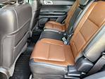 2015 Ford Explorer FWD SUV for sale #T5186A - photo 29