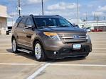 2015 Ford Explorer FWD SUV for sale #T5186A - photo 3