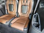 2015 Ford Explorer FWD SUV for sale #T5186A - photo 30